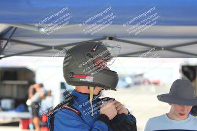 media/Oct-12-2024-Lucky Dog Racing (Sat) [[592b3fc642]]/1-Pits-Pit Lane-Driver Changeovers-Refueling/